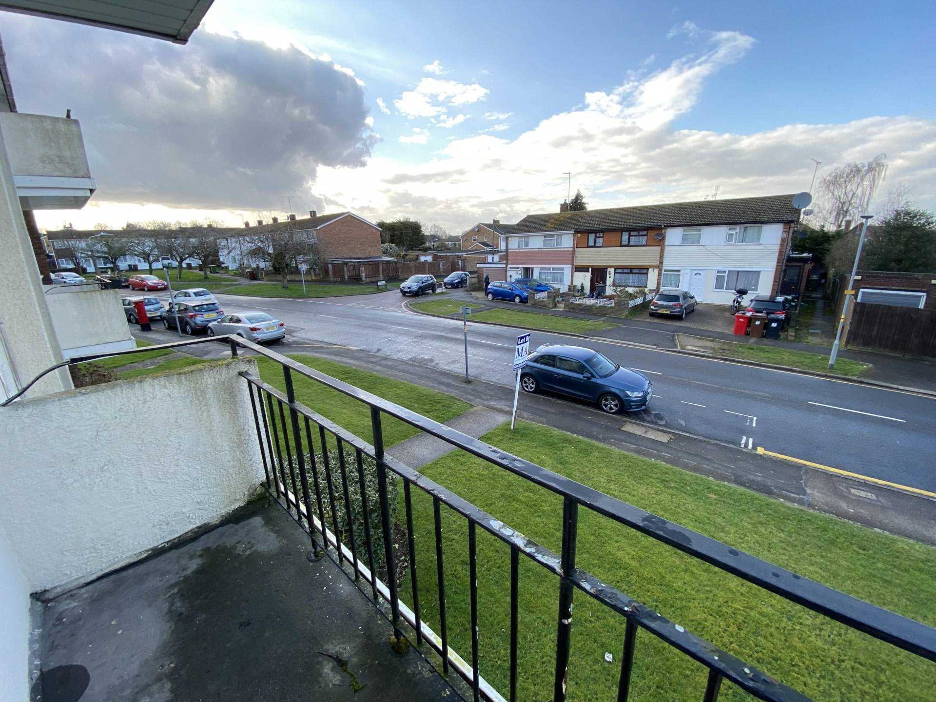 Stratfield Road, Borehamwood, Image 3