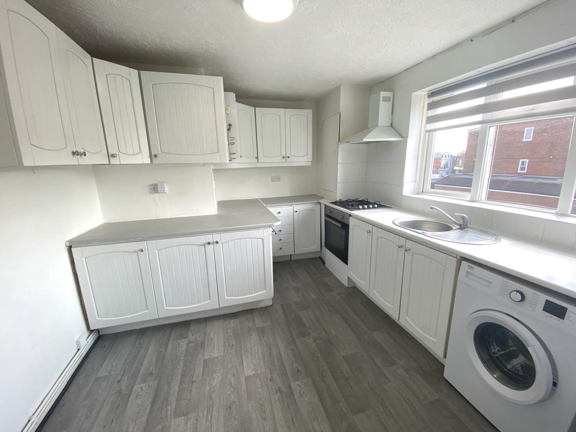 Stratfield Road, Borehamwood, Image 4