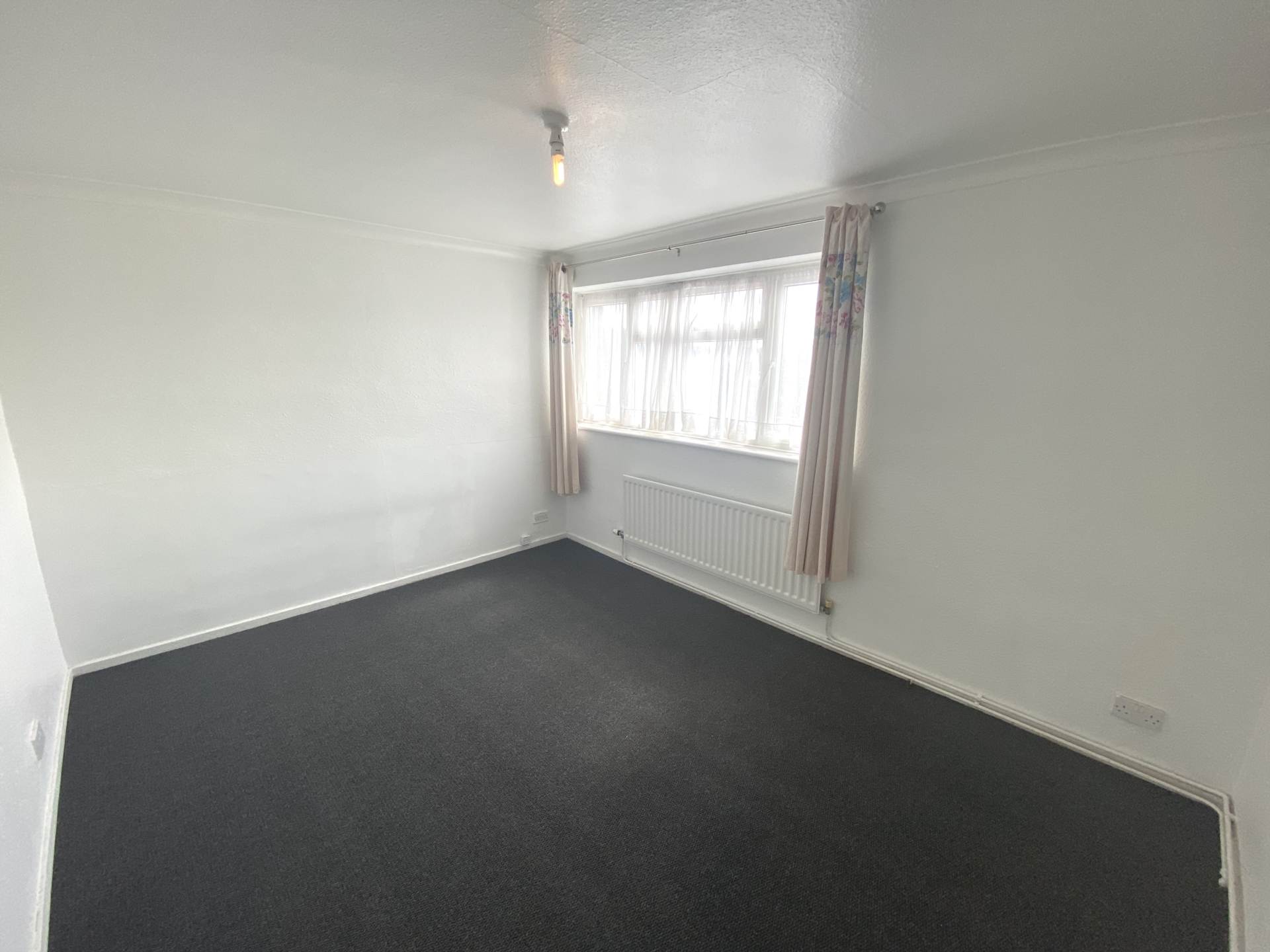 Stratfield Road, Borehamwood, Image 6