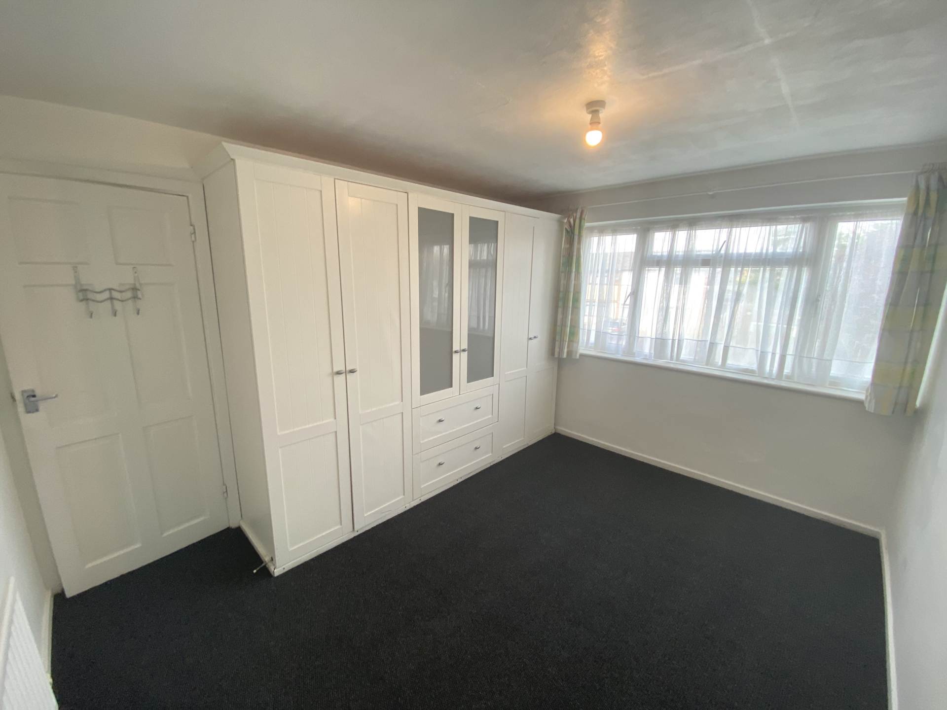 Stratfield Road, Borehamwood, Image 7