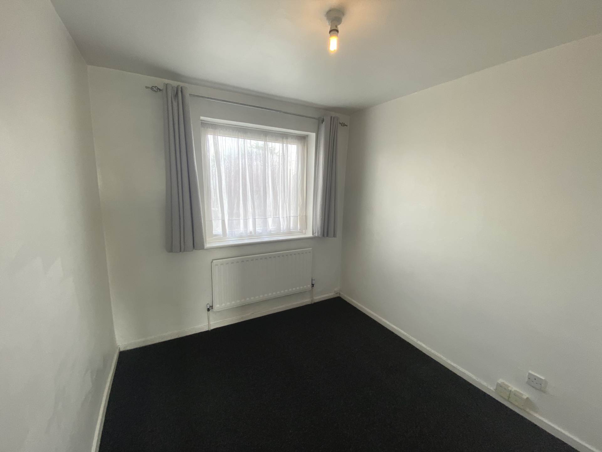 Stratfield Road, Borehamwood, Image 8