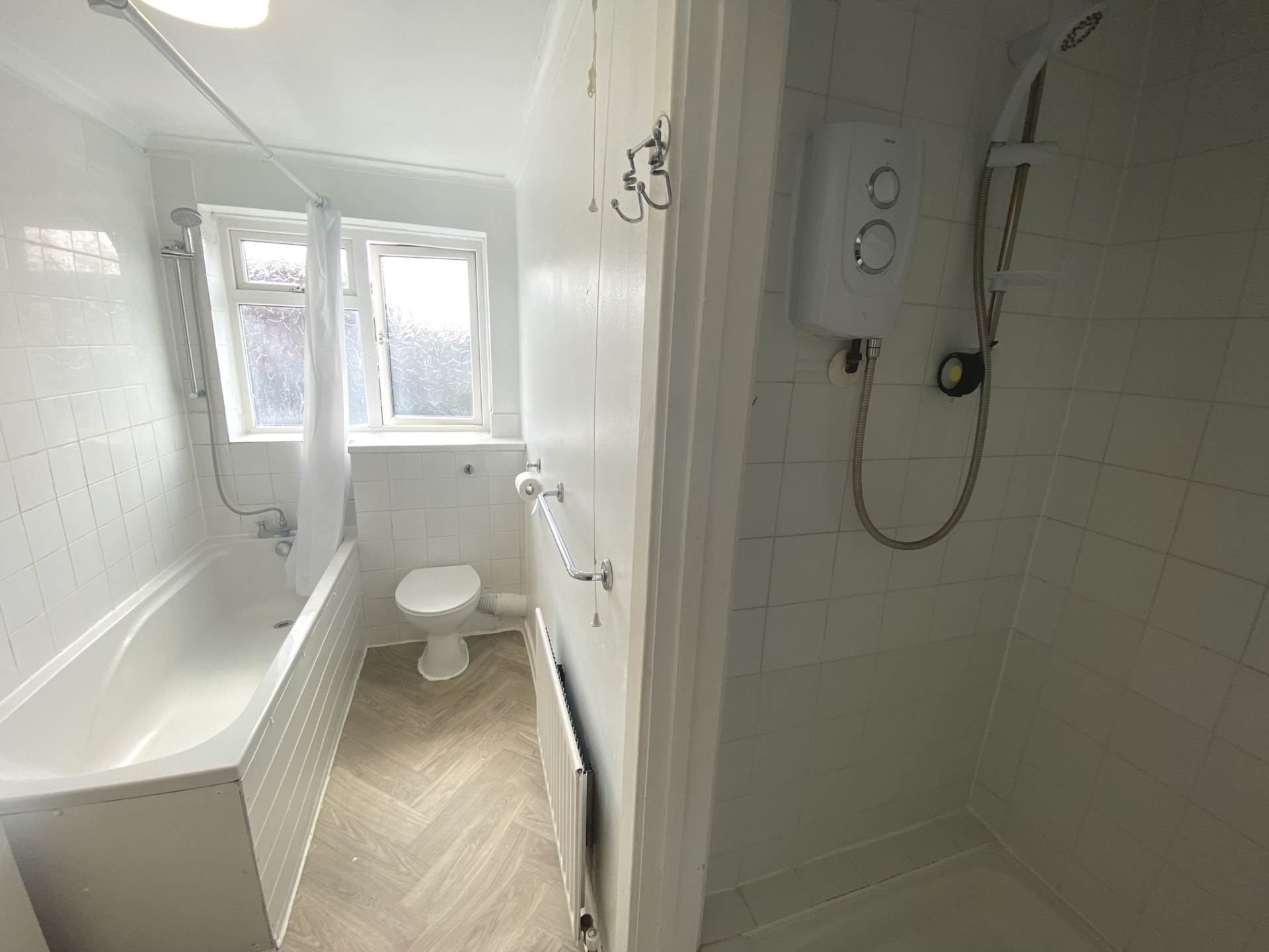 Stratfield Road, Borehamwood, Image 9