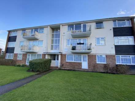 Stratfield Road, Borehamwood, Image 10