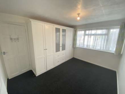 Stratfield Road, Borehamwood, Image 7