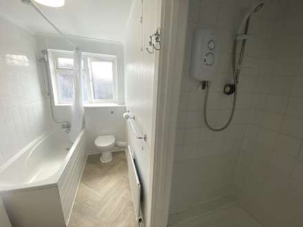 Stratfield Road, Borehamwood, Image 9