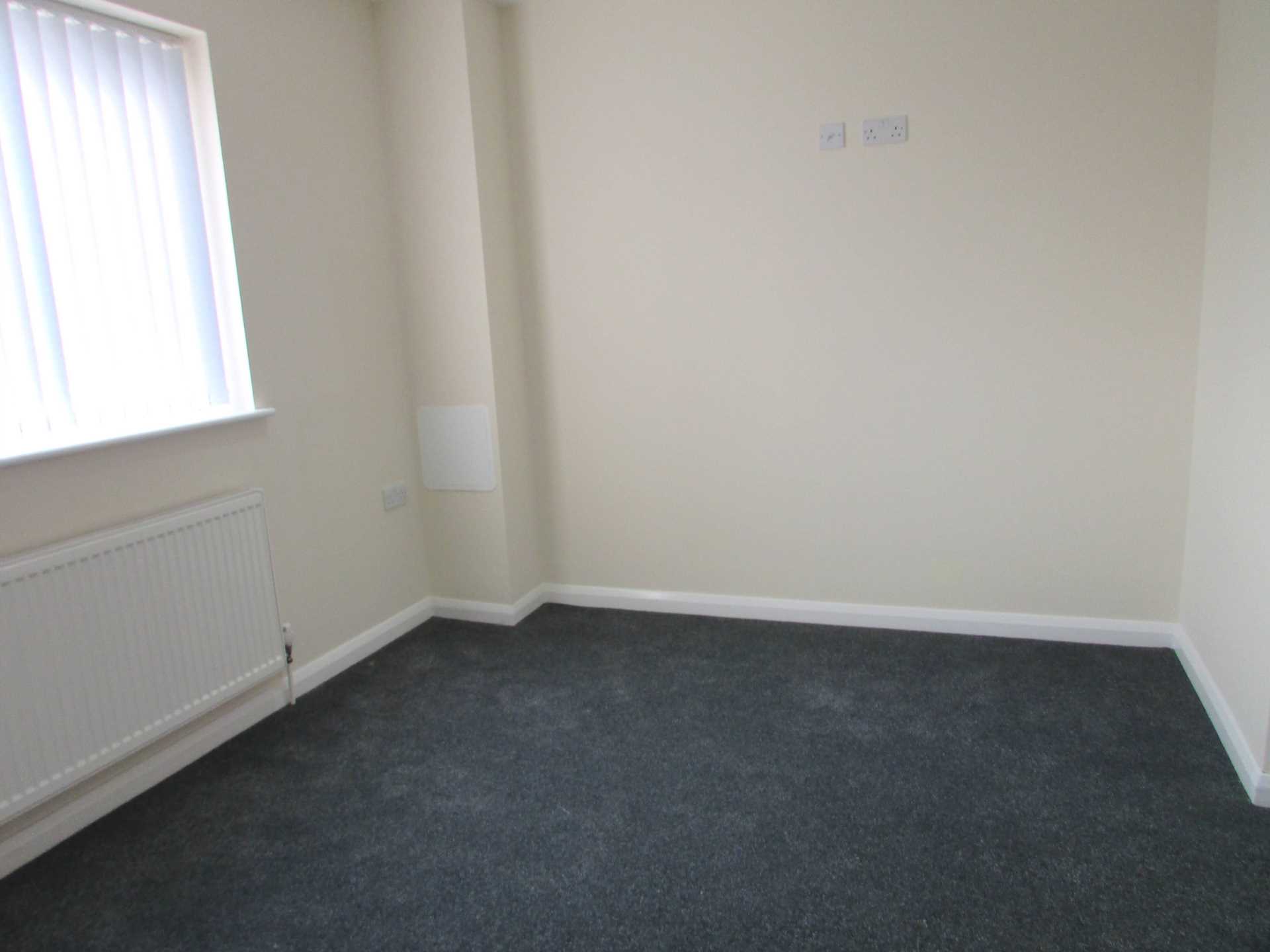 Leeming Road, Borehamwood, Image 6