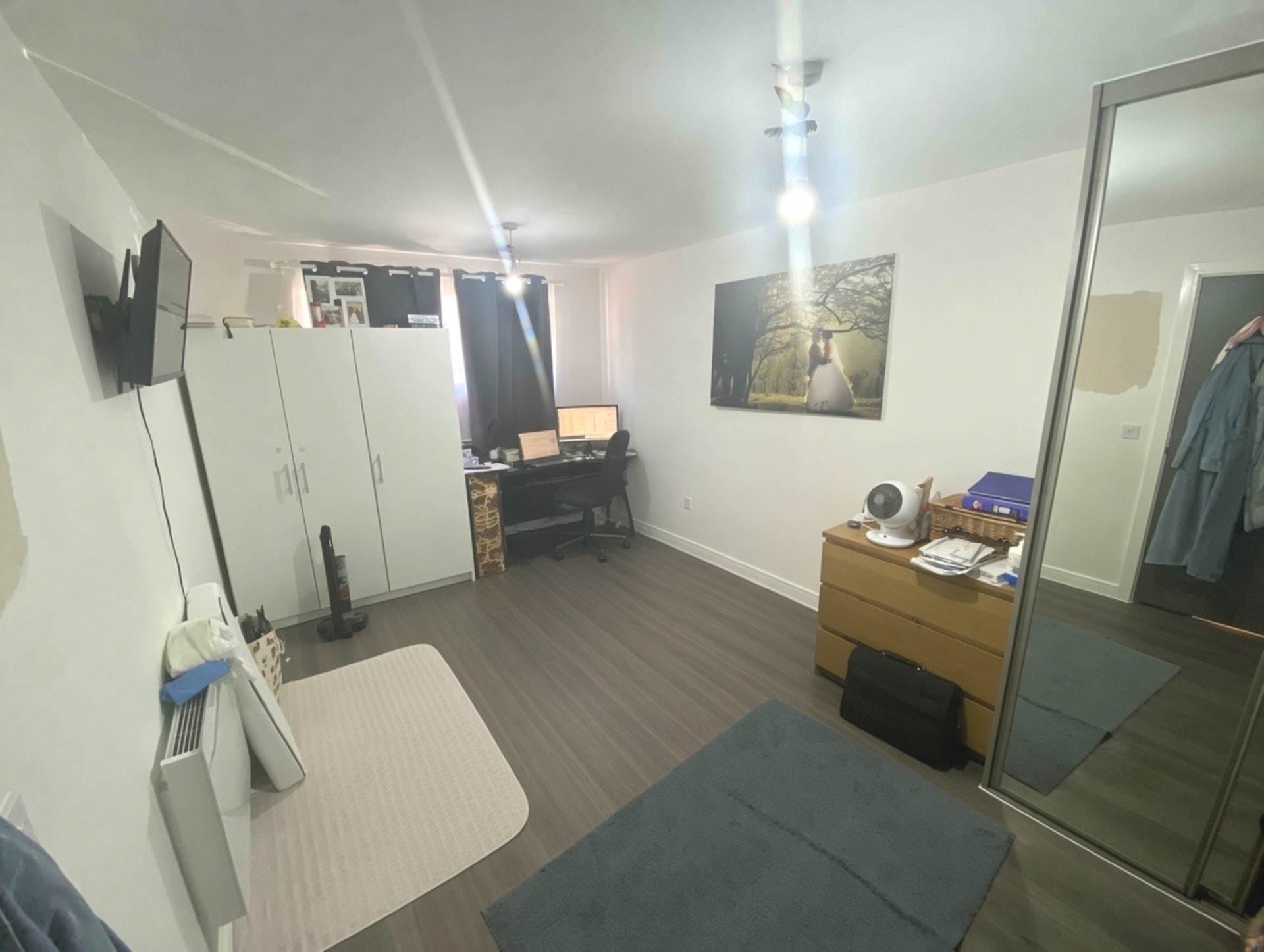 Holmesley Road, Borehamwood, Image 6