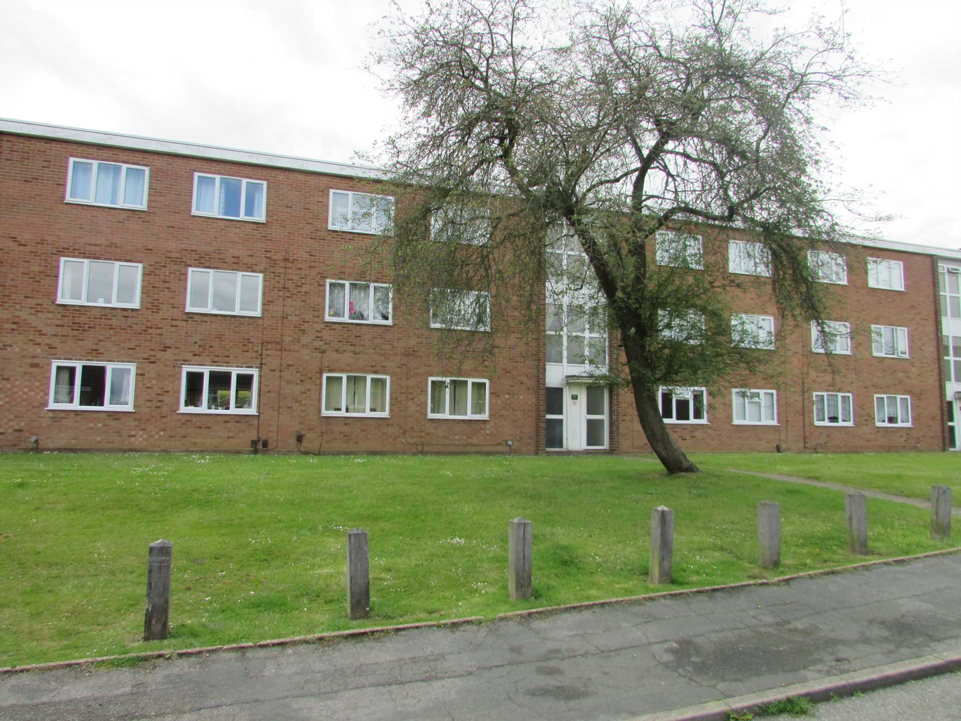 Bembridge Place, Linden Lea, Image 1