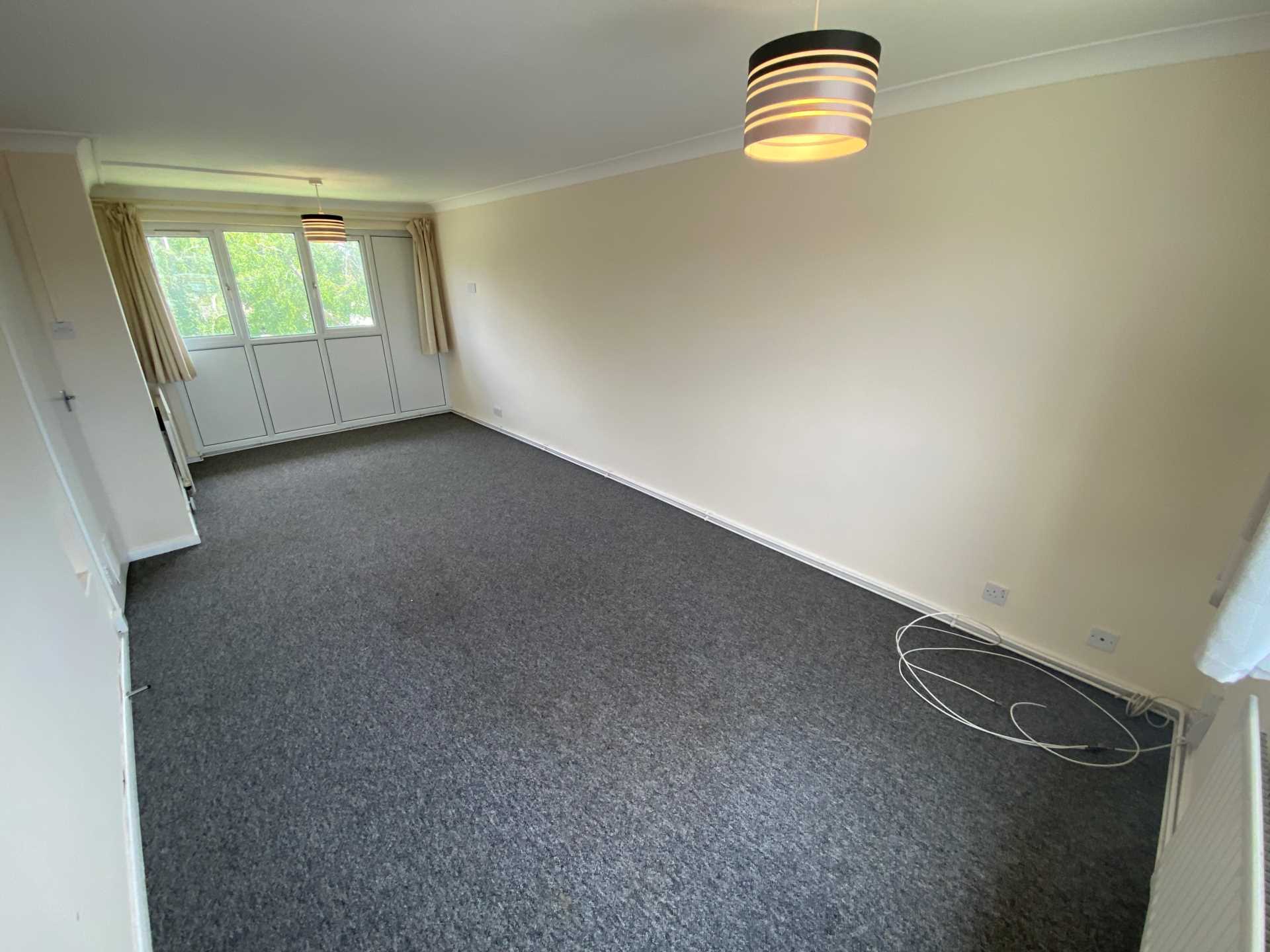 Bembridge Place, Linden Lea, Image 2