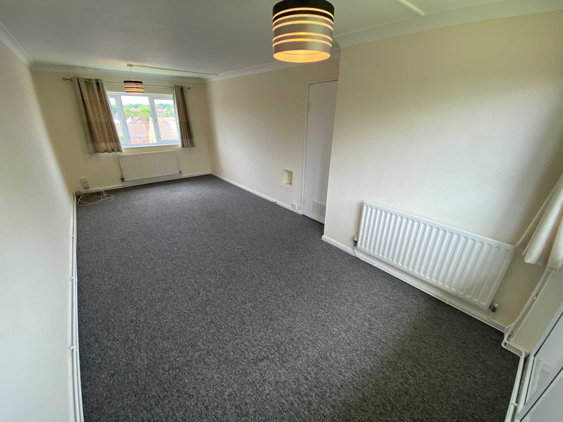 Bembridge Place, Linden Lea, Image 3
