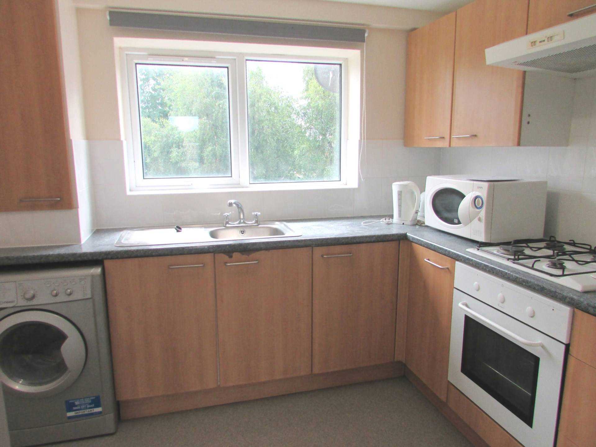 Bembridge Place, Linden Lea, Image 4