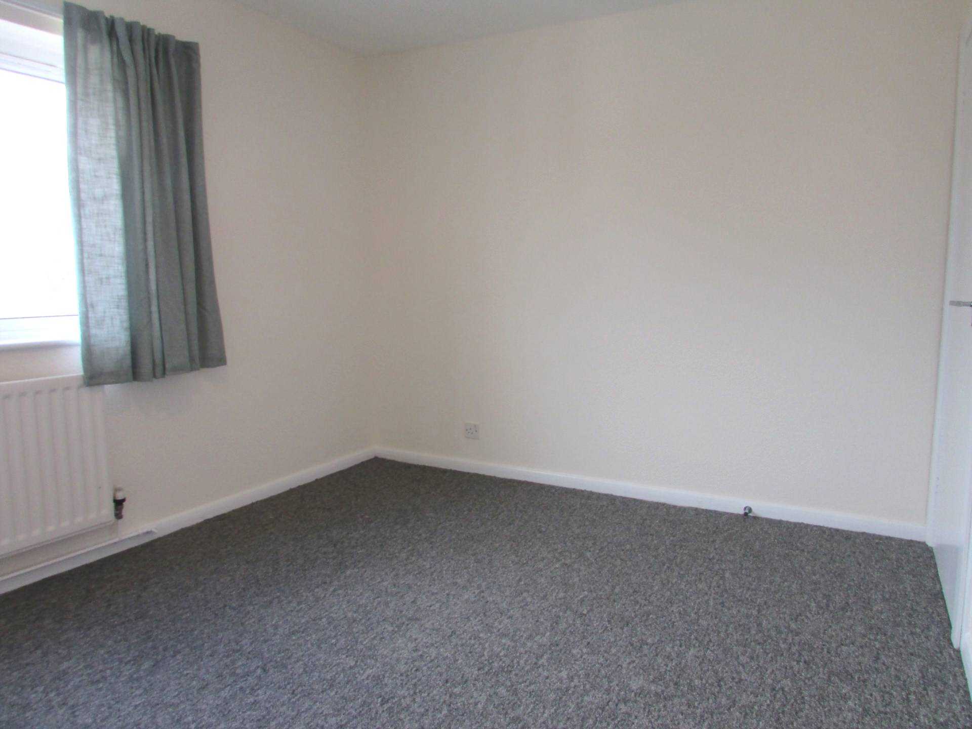 Bembridge Place, Linden Lea, Image 5