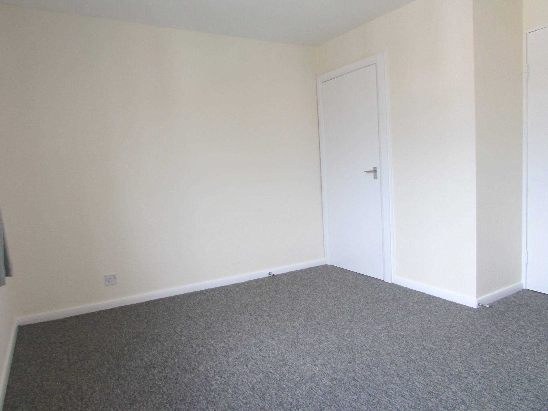 Bembridge Place, Linden Lea, Image 6