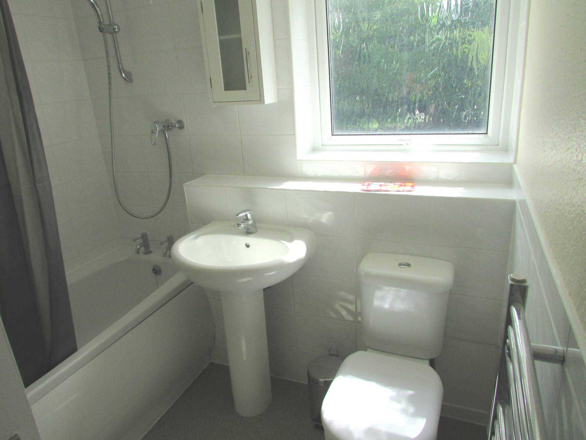 Bembridge Place, Linden Lea, Image 7