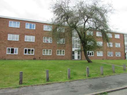 Bembridge Place, Linden Lea, Image 1