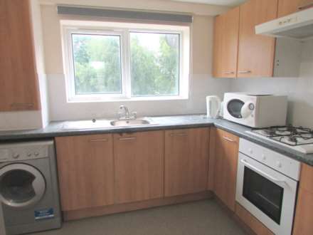 Bembridge Place, Linden Lea, Image 4