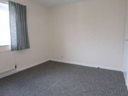 Bembridge Place, Linden Lea, Image 5