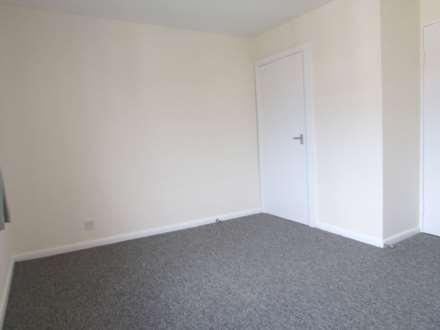 Bembridge Place, Linden Lea, Image 6