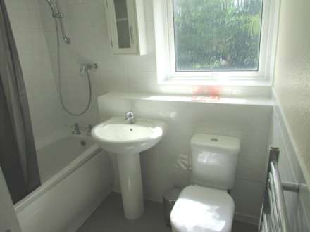 Bembridge Place, Linden Lea, Image 7