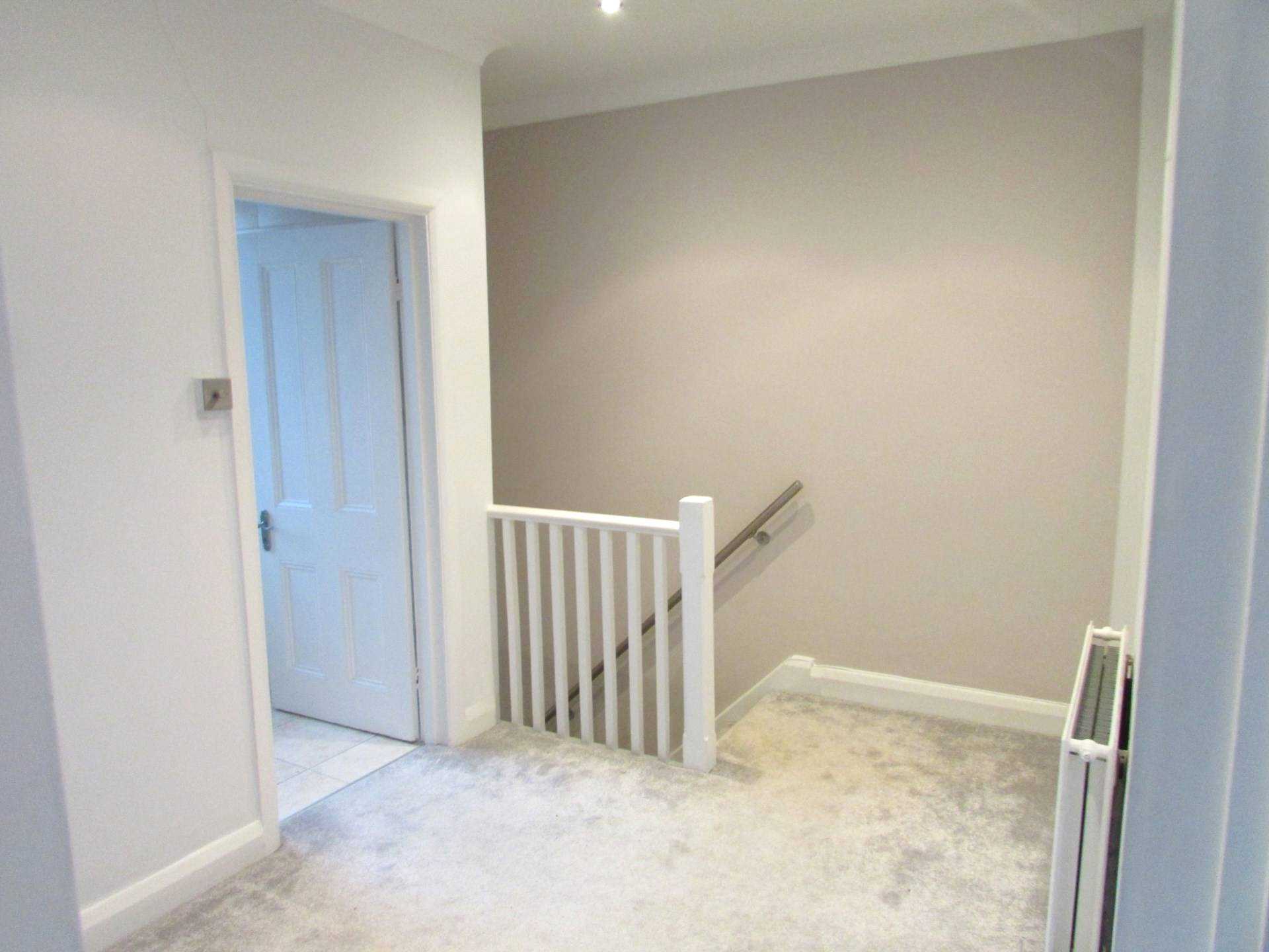 Langley Park, Mill Hill, Image 10