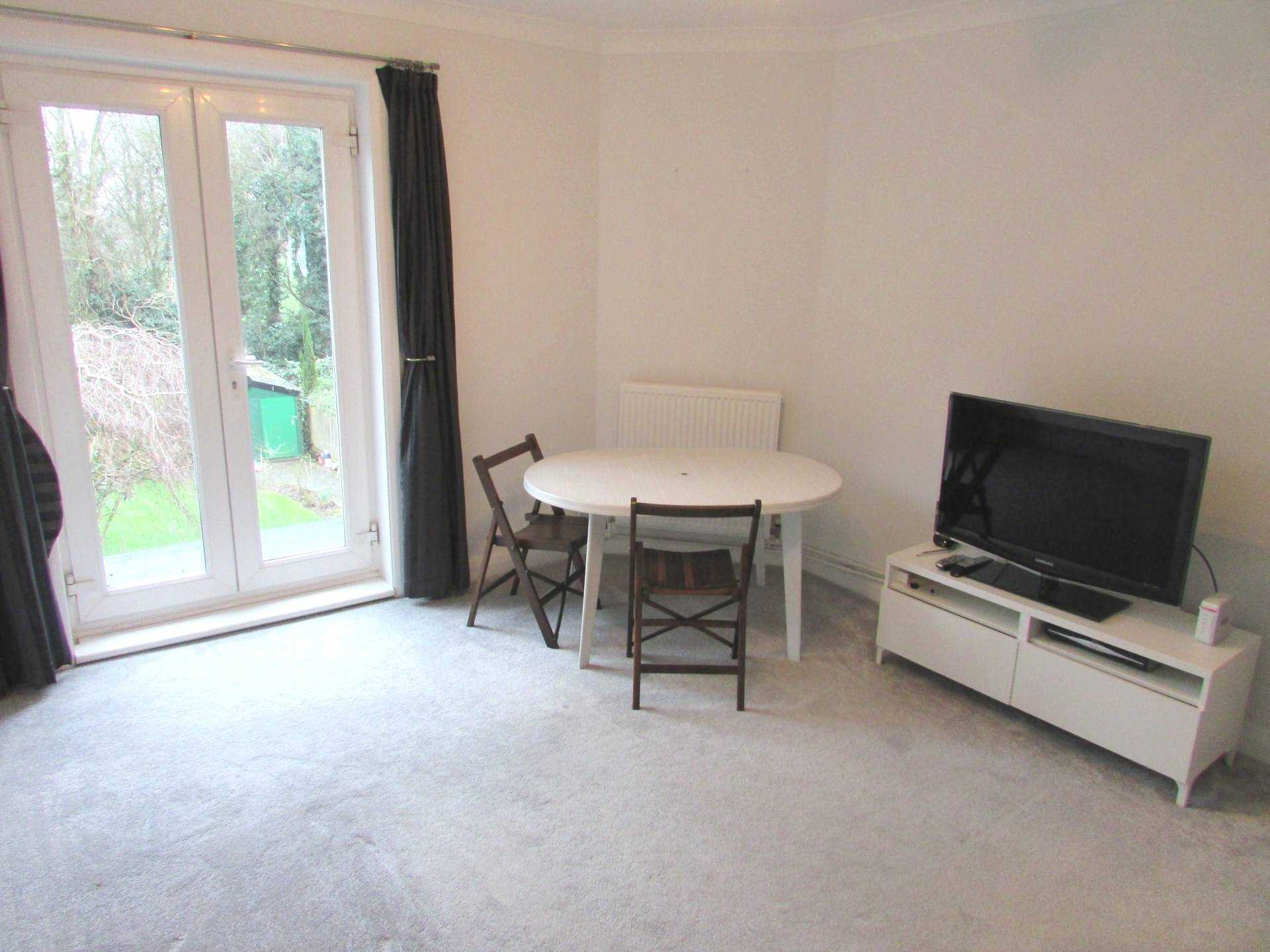 Langley Park, Mill Hill, Image 2