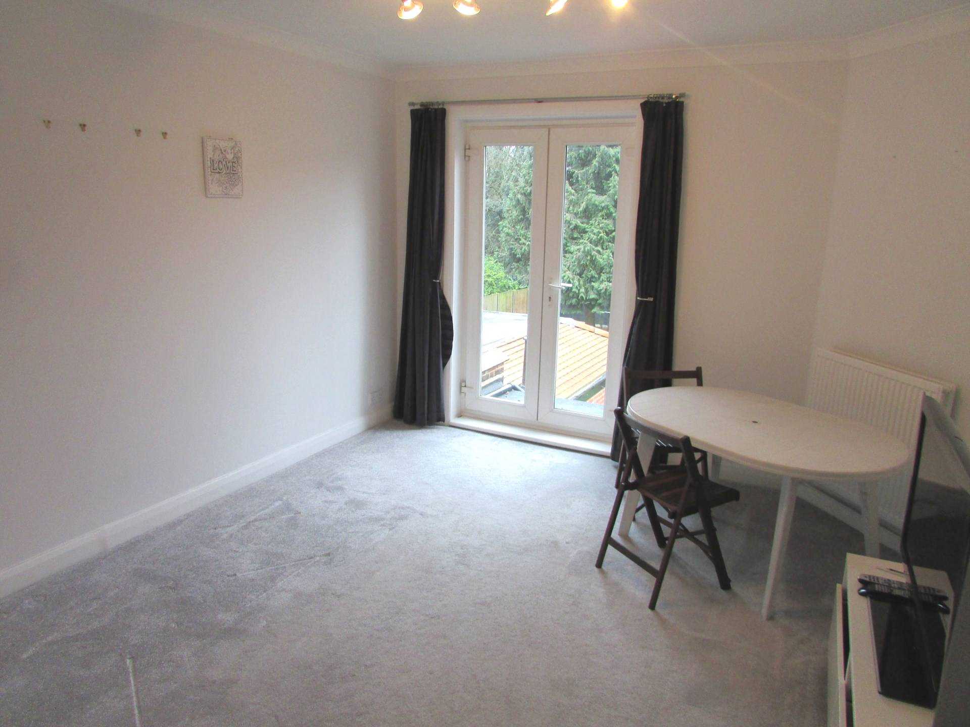 Langley Park, Mill Hill, Image 3