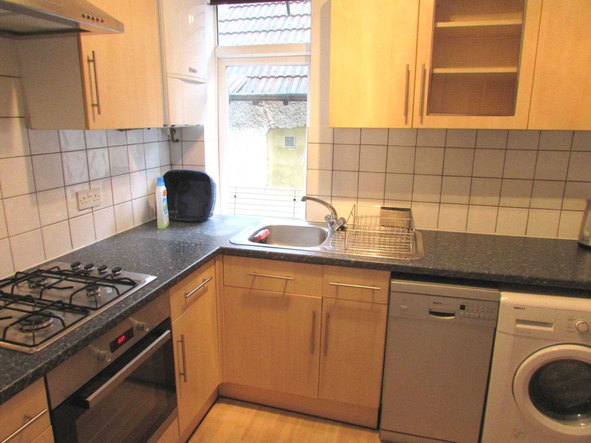 Langley Park, Mill Hill, Image 4