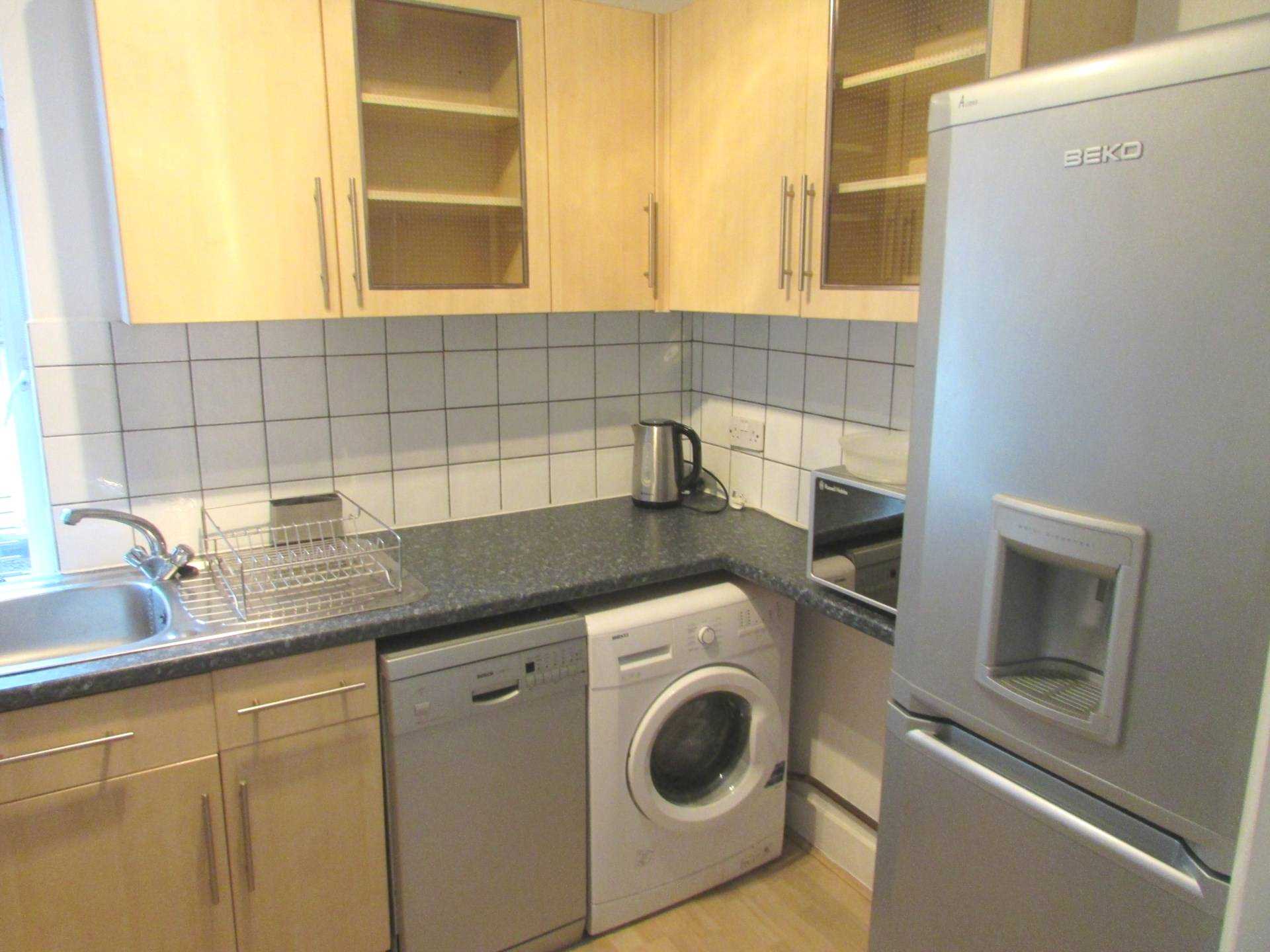 Langley Park, Mill Hill, Image 5