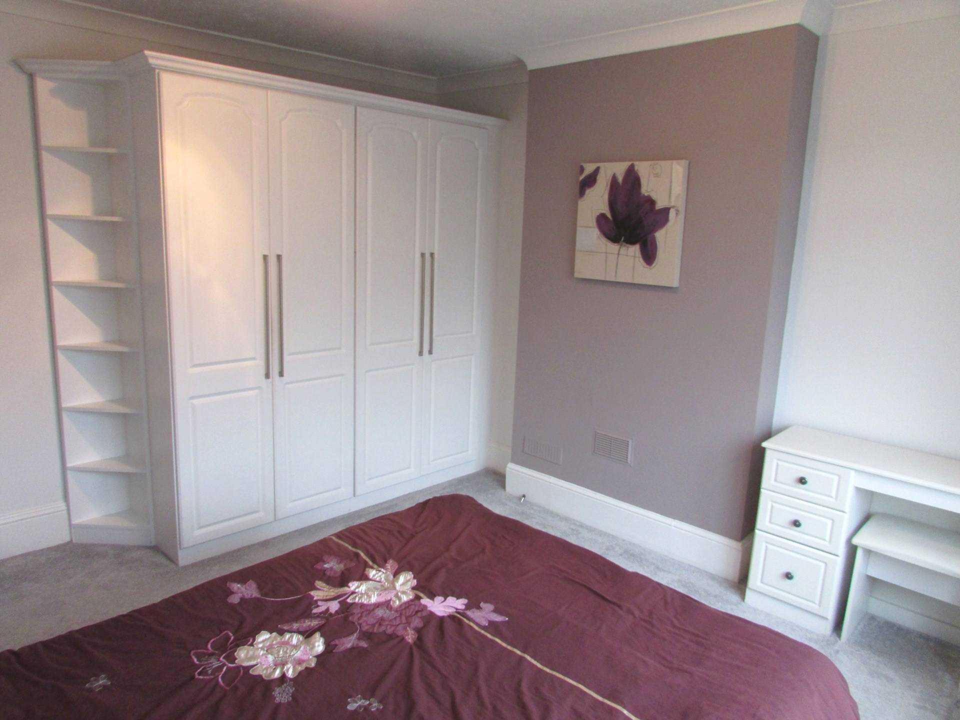Langley Park, Mill Hill, Image 7