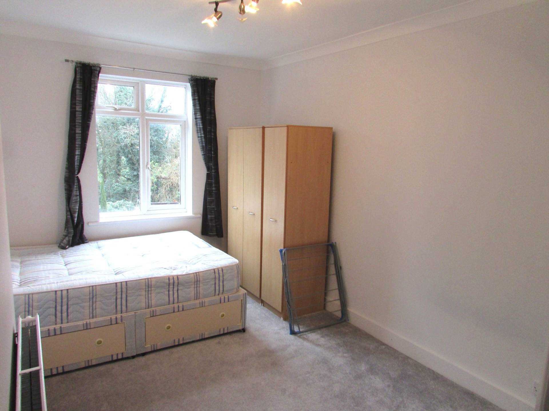 Langley Park, Mill Hill, Image 8