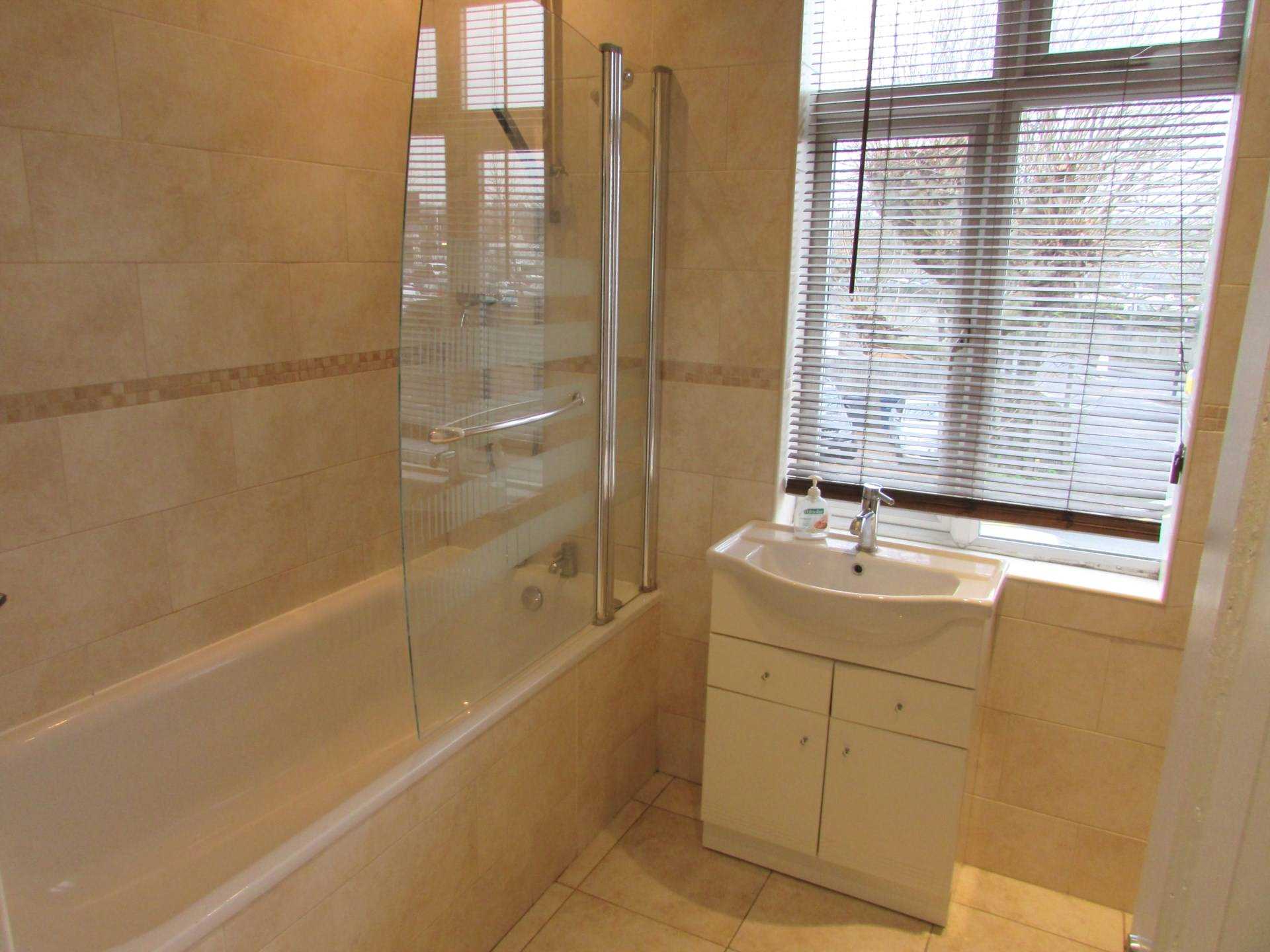 Langley Park, Mill Hill, Image 9