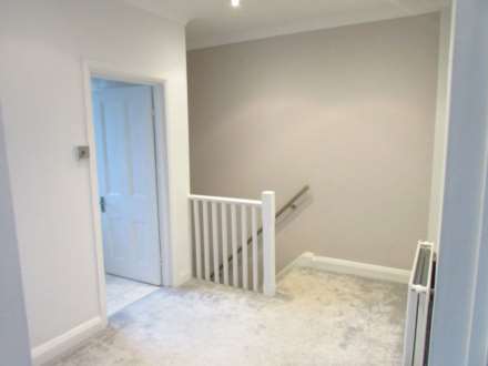 Langley Park, Mill Hill, Image 10