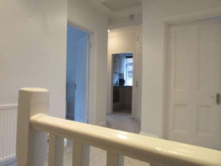 Langley Park, Mill Hill, Image 11