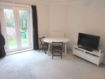 Langley Park, Mill Hill, Image 2