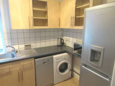 Langley Park, Mill Hill, Image 5