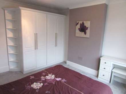 Langley Park, Mill Hill, Image 7