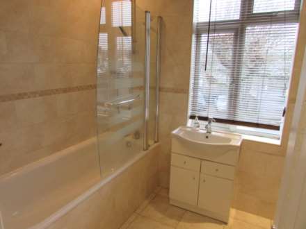 Langley Park, Mill Hill, Image 9
