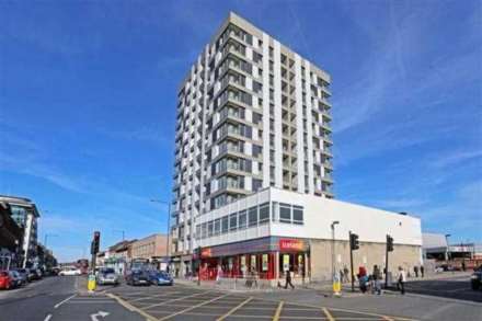 Premier House, Station Road, Edgware, Image 10