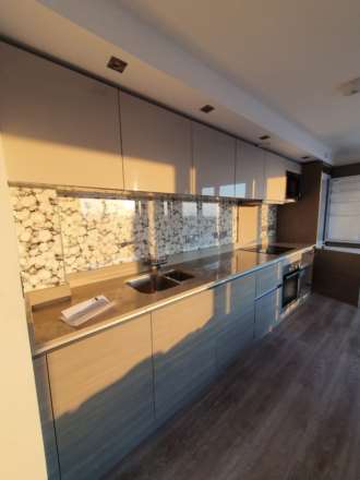 Premier House, Station Road, Edgware, Image 3