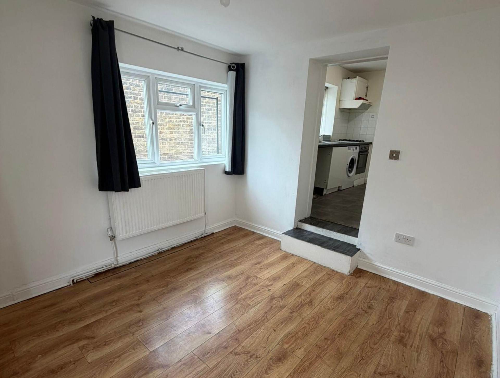Watling Street, Radlett, Image 2