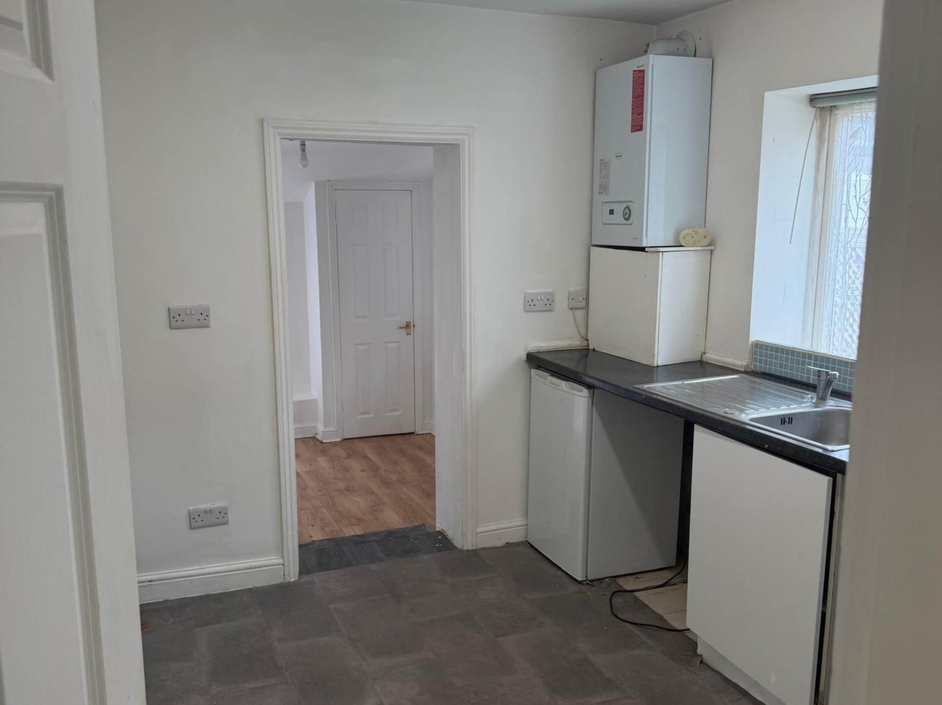 Watling Street, Radlett, Image 3