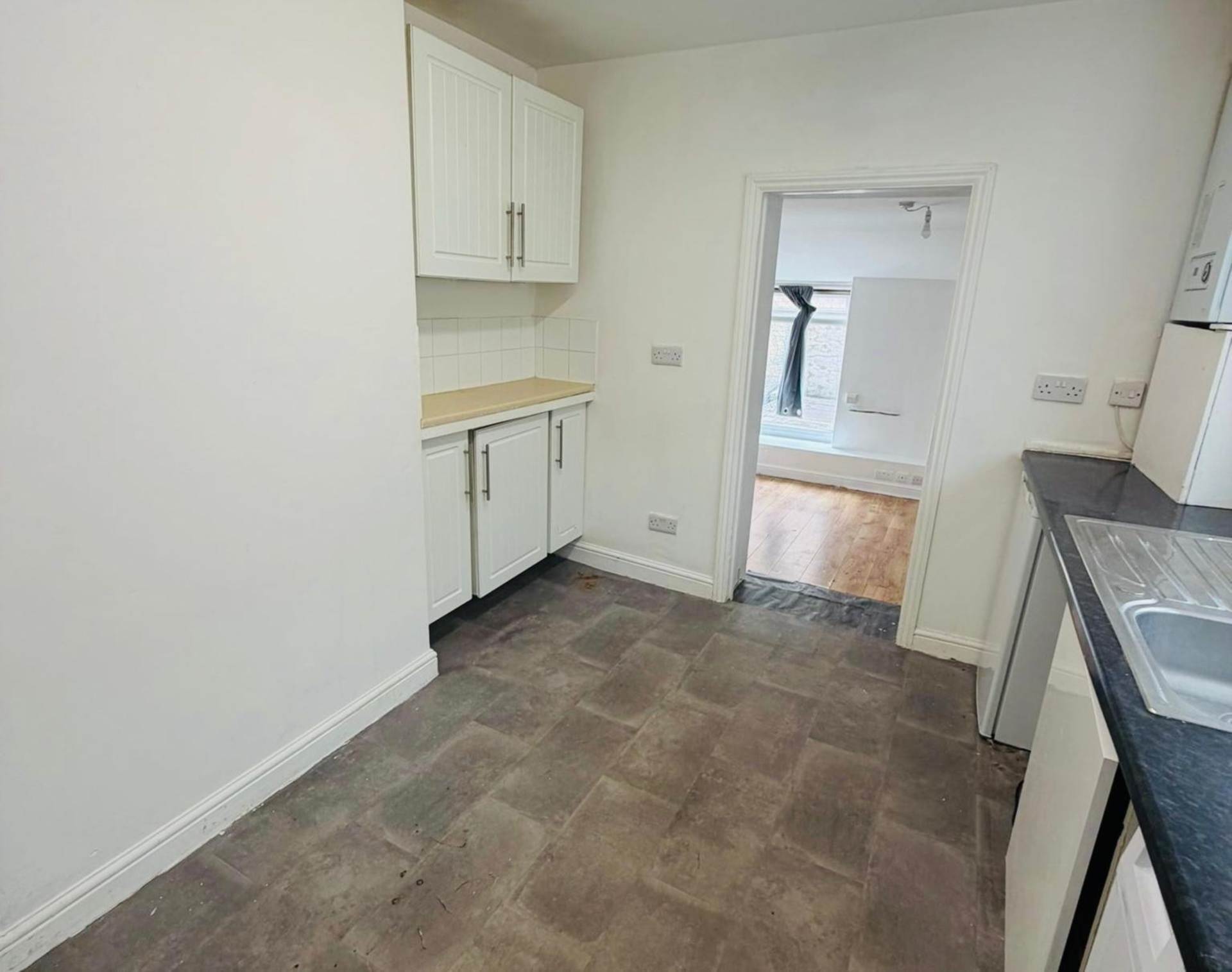 Watling Street, Radlett, Image 4