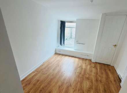 Property For Rent Watling Street, Radlett