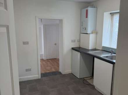 Watling Street, Radlett, Image 3