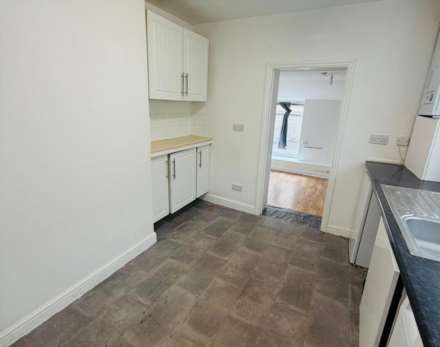 Watling Street, Radlett, Image 4