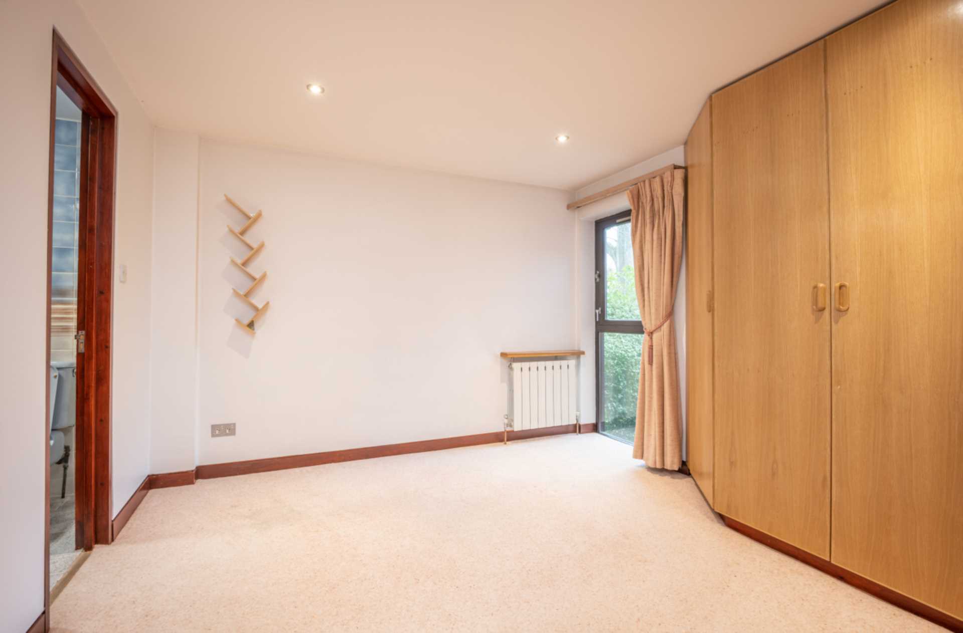 Barnet Lane, Elstree, Image 19