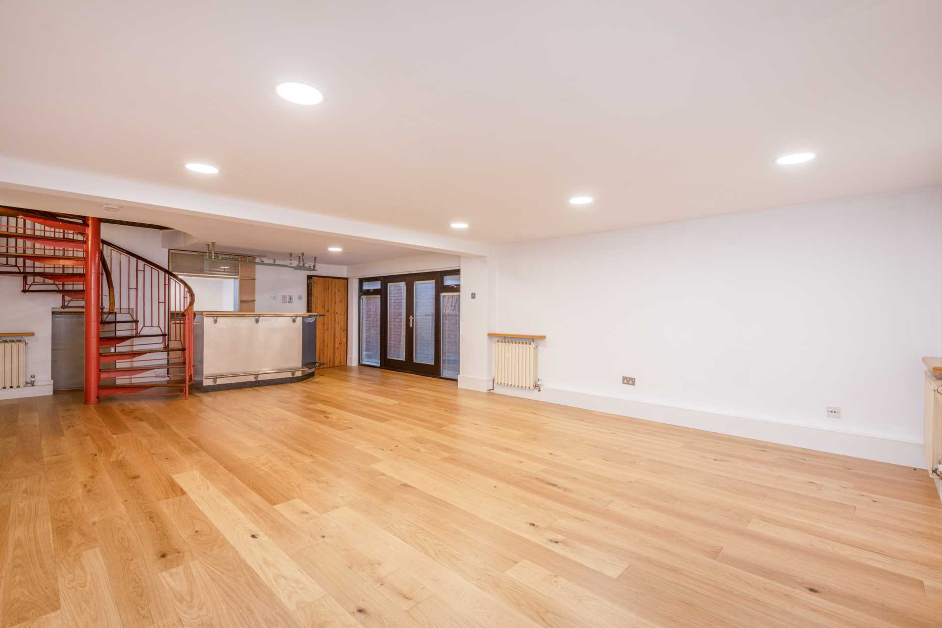 Barnet Lane, Elstree, Image 9