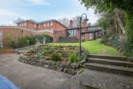Barnet Lane, Elstree, Image 11