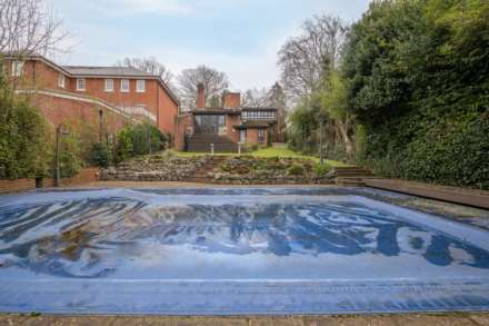 Barnet Lane, Elstree, Image 13