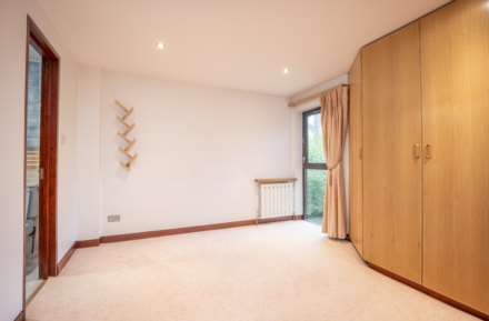 Barnet Lane, Elstree, Image 19